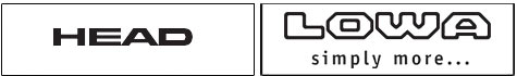 Head, Iowa Brands