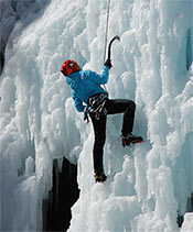 The Big Why Adirondack Explorer (Jan/Feb 2025)